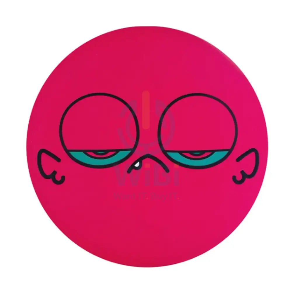 Waboba Flying Head - Assorted Accessories > Smart Devices