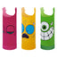 Waboba Flying Head - Assorted Accessories > Smart Devices