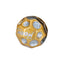 Waboba Golden Moon ball Accessories > Other Accessories