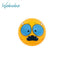 Waboba Heads Bouncing Ball Accessories > Other Accessories