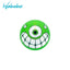 Waboba Heads Bouncing Ball Accessories > Other Accessories