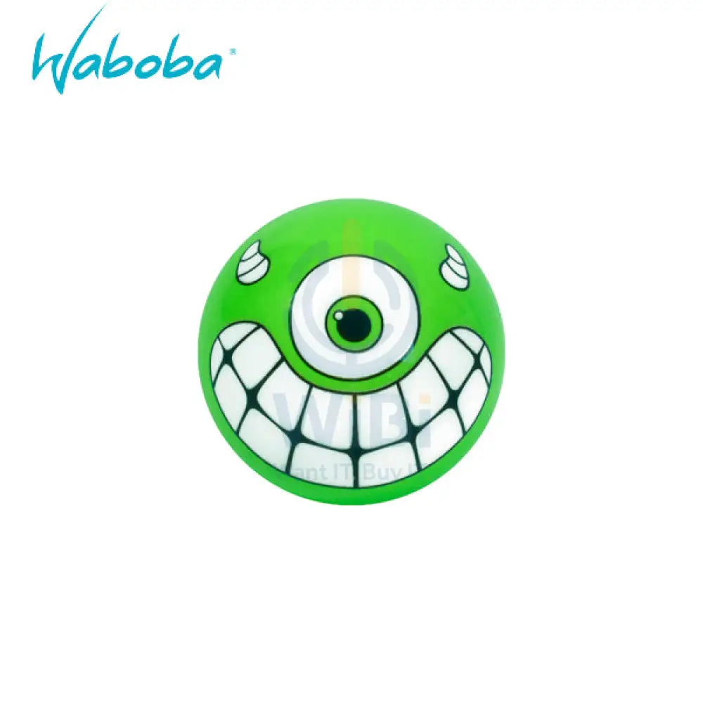 Waboba Heads Bouncing Ball Accessories > Other Accessories