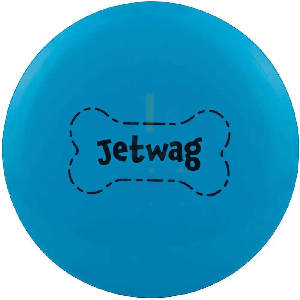 Waboba Jetwag Accessories > Other Accessories