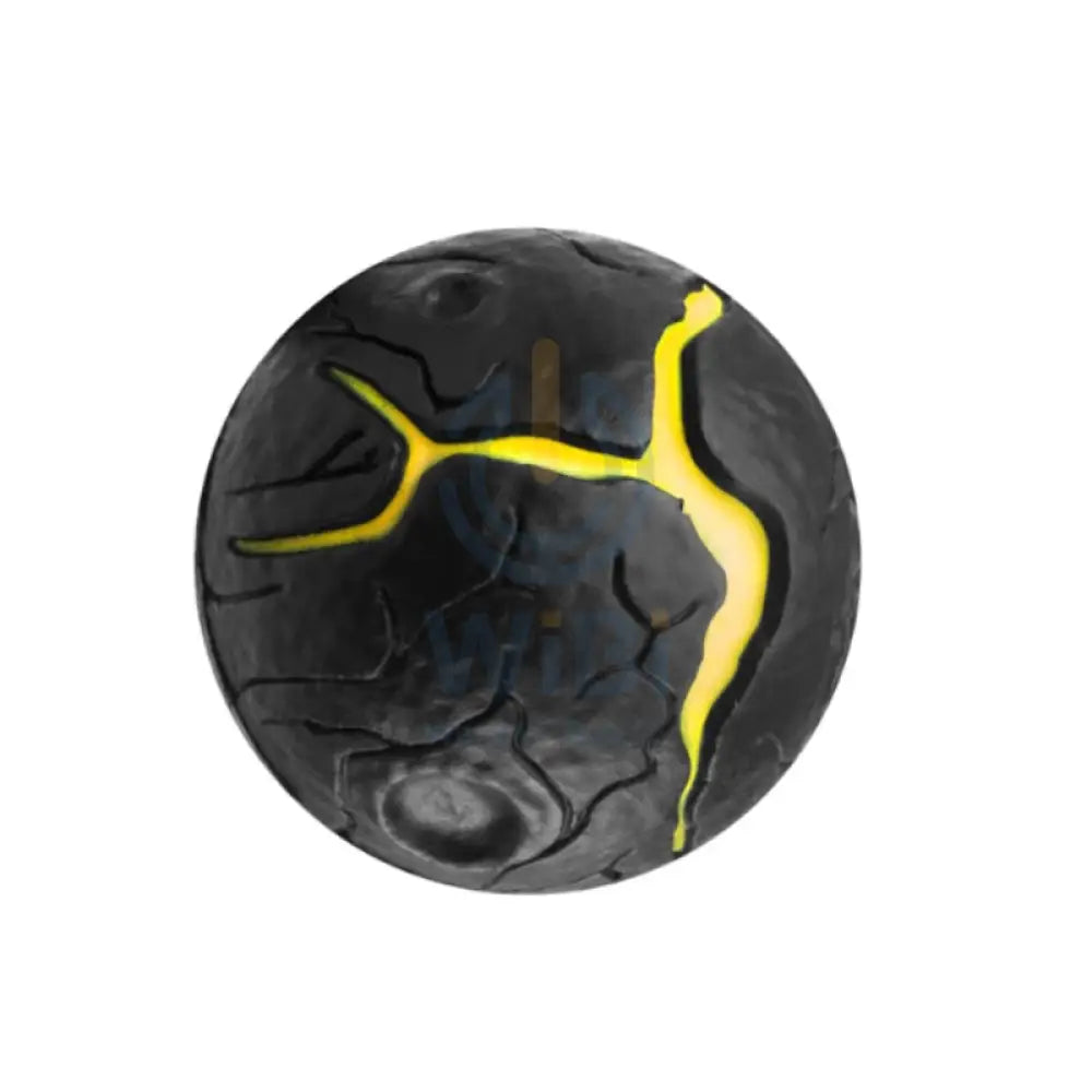 Waboba Lava Ball-Hyper Bouncing Ball - Assorted Accessories > Other Accessories