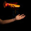 Waboba LED Flyer - Backyard Toys Accessories > Other Accessories