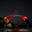 Waboba LED Flyer - Backyard Toys Accessories > Other Accessories