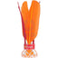 Waboba LED Flyer - Backyard Toys Accessories > Other Accessories