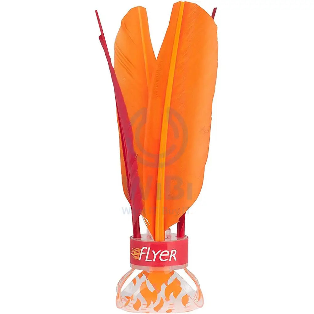 Waboba LED Flyer - Backyard Toys Accessories > Other Accessories