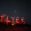 Waboba LED Flyer - Backyard Toys Accessories > Other Accessories
