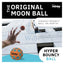 Waboba Martian Moon Ball Accessories > Other Accessories