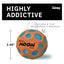 Waboba Martian Moon Ball Accessories > Other Accessories