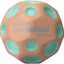 Waboba Mini Moon Ball Wrap - Hyper Bouncing Balls Accessories > Other Accessories