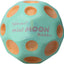 Waboba Mini Moon Ball Wrap - Hyper Bouncing Balls Accessories > Other Accessories