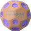 Waboba Mini Moon Ball Wrap - Hyper Bouncing Balls Accessories > Other Accessories