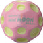Waboba Mini Moon Ball Wrap - Hyper Bouncing Balls Accessories > Other Accessories