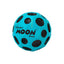 Waboba Moon Ball - Hyper Bouncing Ball - Assorted Accessories > Other Accessories