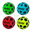 Waboba Moon Ball - Hyper Bouncing Ball - Assorted Accessories > Other Accessories