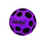 Waboba Moon Ball - Hyper Bouncing Ball - Assorted Accessories > Other Accessories