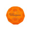 Waboba Moonshine_A Accessories > Other Accessories