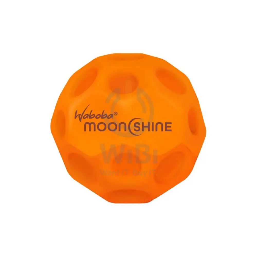 Waboba Moonshine_A Accessories > Other Accessories