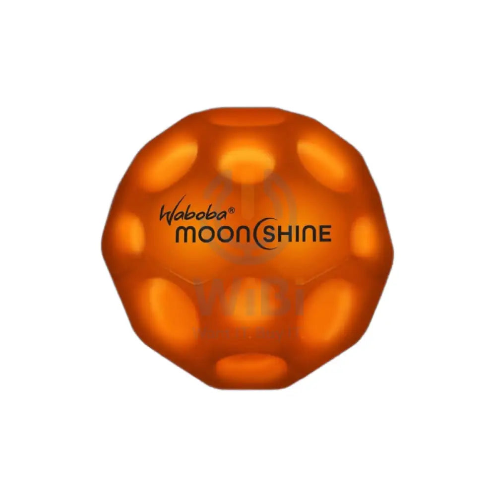 Waboba Moonshine_A Accessories > Other Accessories