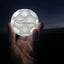 Waboba Moonshine Ball - White Accessories > Other Accessories