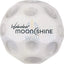 Waboba Moonshine Ball - White Accessories > Other Accessories