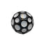 Waboba Nasa Moon Ball In Bulk Assorted Color Wrap Accessories > Other Accessories