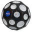 Waboba Nasa Moon Ball In Bulk Assorted Color Wrap Accessories > Other Accessories
