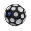 Waboba NASA Moon-Hyper Bouncing Ball - Black/White Accessories > Other Accessories