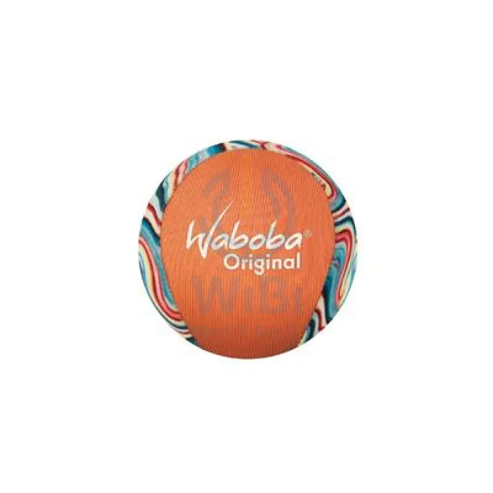 Waboba Original - Water Bouncing Ball Accessories > Other Accessories