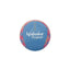 Waboba Original - Water Bouncing Ball Accessories > Other Accessories