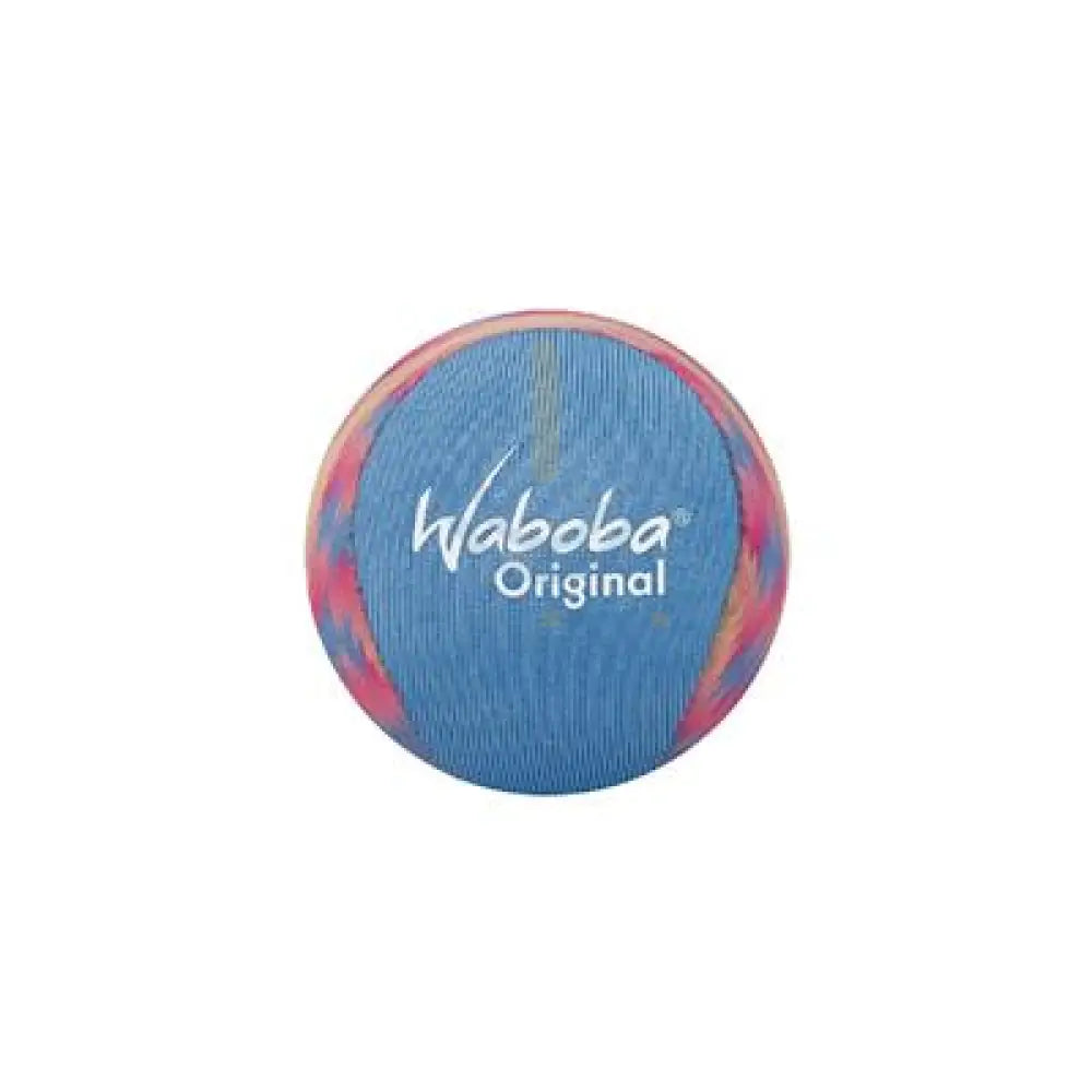 Waboba Original - Water Bouncing Ball Accessories > Other Accessories