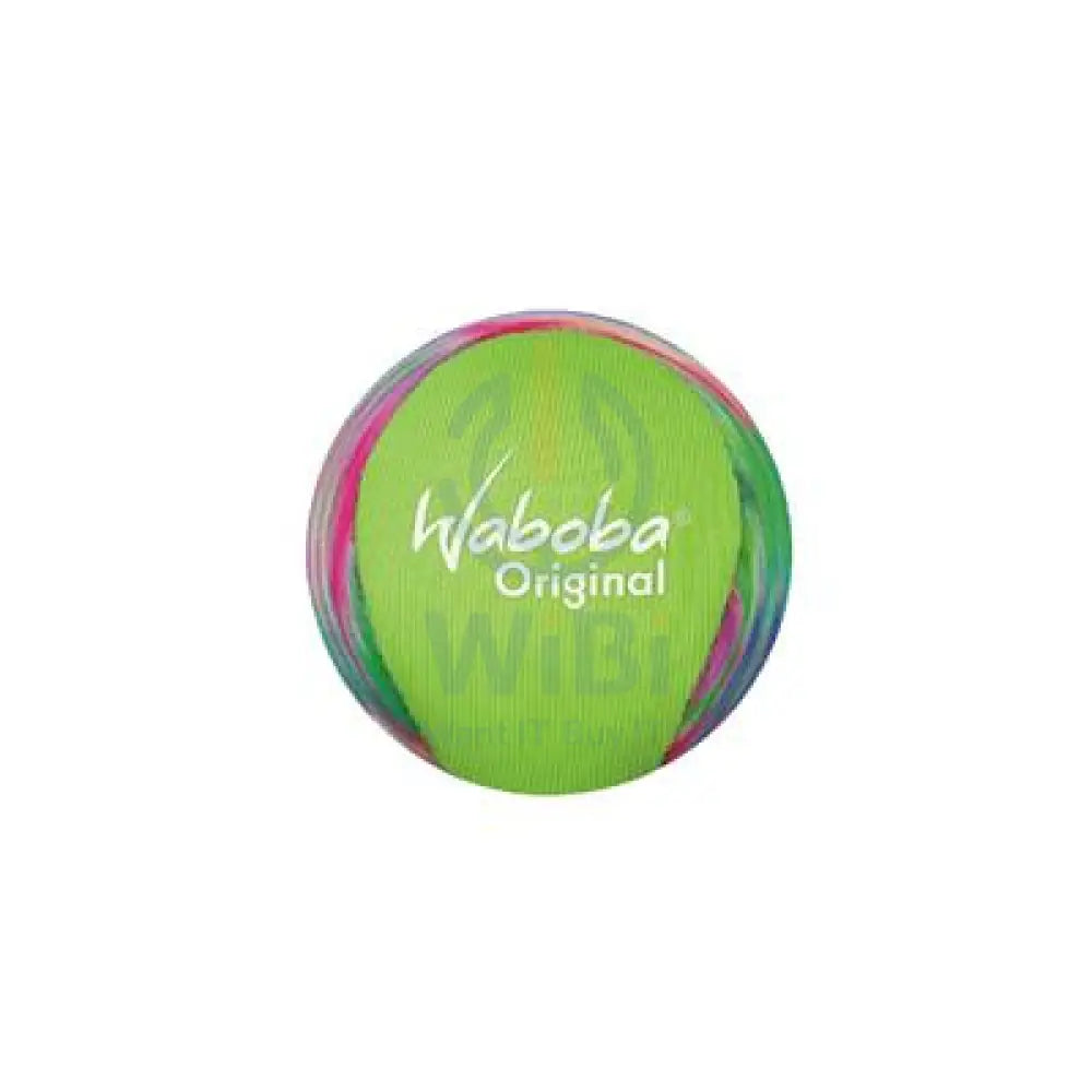 Waboba Original - Water Bouncing Ball Accessories > Other Accessories