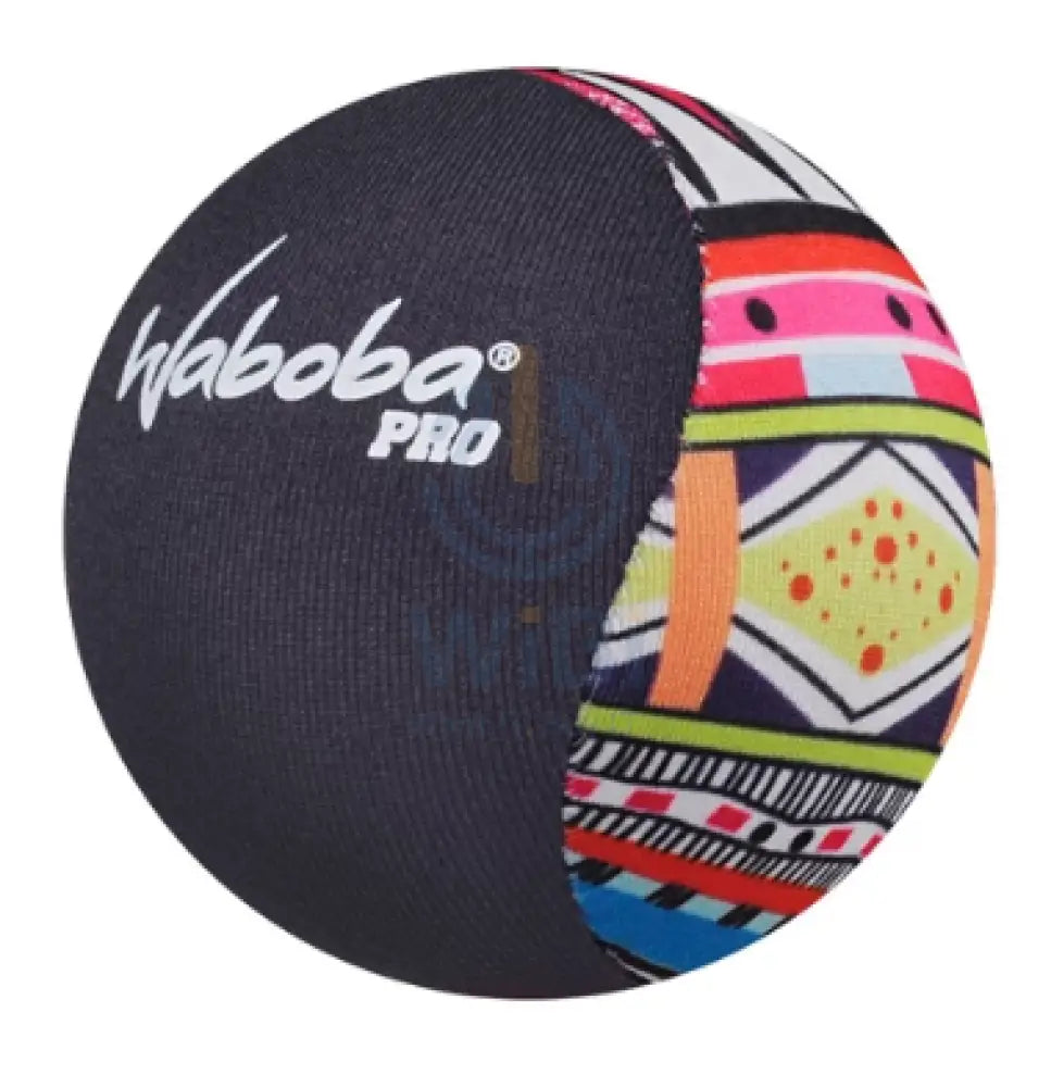 Waboba Pro Ball - Water Bouncing Ball - Assorted Accessories > Other Accessories
