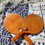 Waboba Rewild Paddle Set Accessories > Other Accessories