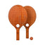 Waboba Rewild Paddle Set Accessories > Other Accessories