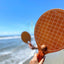 Waboba Rewild Paddle Set Accessories > Other Accessories
