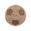 Waboba Rewild Soccer Ball Accessories > Other Accessories