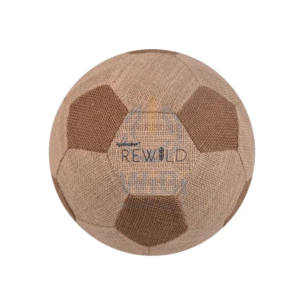 Waboba Rewild Soccer Ball Accessories > Other Accessories