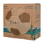 Waboba Rewild Soccer Ball Accessories > Other Accessories