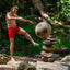 Waboba Rewild Soccer Ball Accessories > Other Accessories