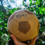 Waboba Rewild Soccer Ball Accessories > Other Accessories