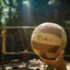 Waboba Rewild Volleyball Accessories > Other Accessories