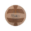 Waboba Rewild Volleyball Accessories > Other Accessories