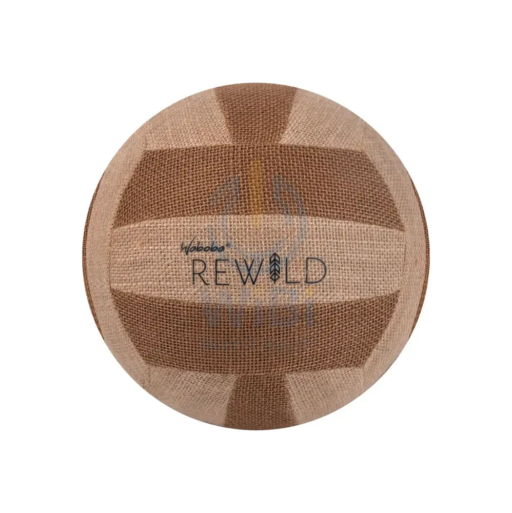 Waboba Rewild Volleyball Accessories > Other Accessories