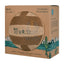 Waboba Rewild Volleyball Accessories > Other Accessories
