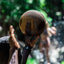 Waboba Rewild Volleyball Accessories > Other Accessories