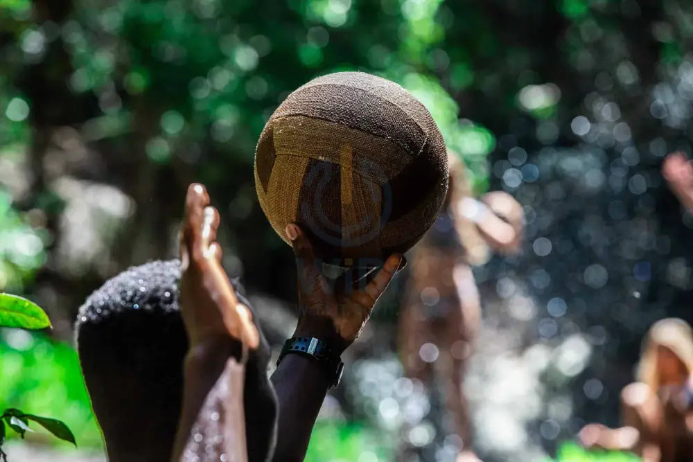 Waboba Rewild Volleyball Accessories > Other Accessories
