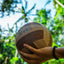 Waboba Rewild Volleyball Accessories > Other Accessories
